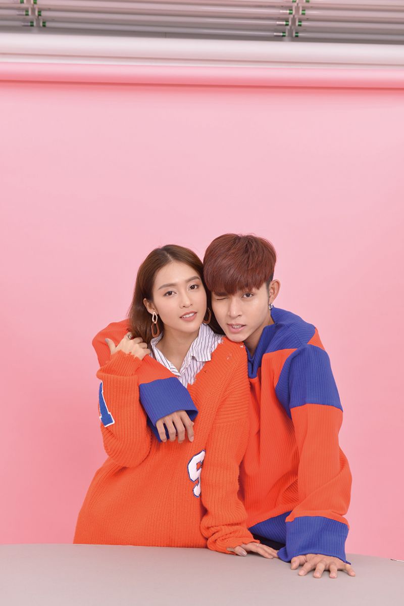 Kilala Vol 30 Jun Pham (1).JPG